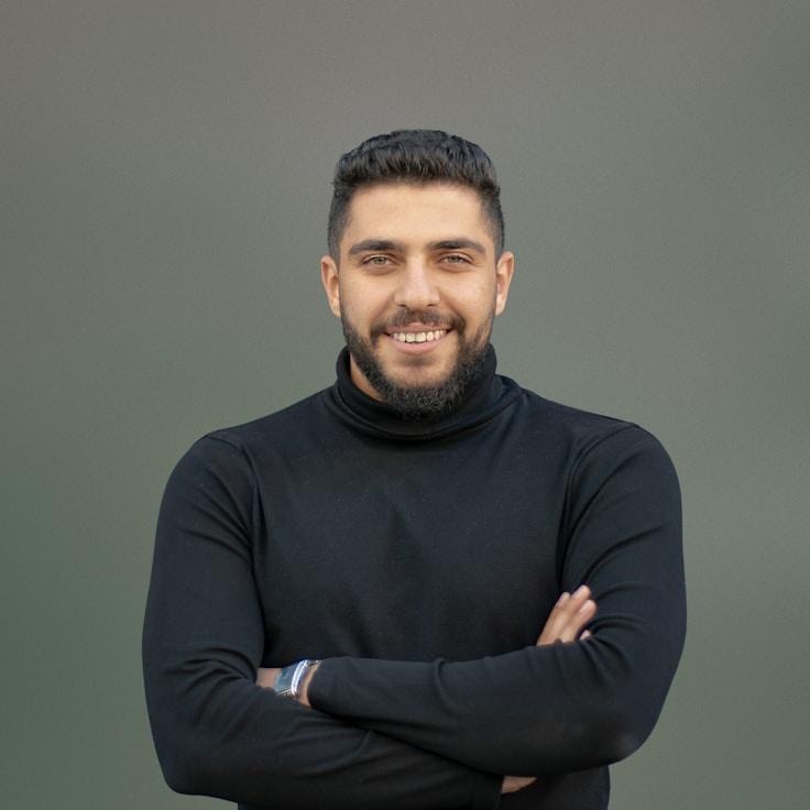 Priya Kapoor testimonial